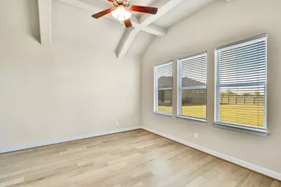 505 Faith Drive, Liberty Hill, TX 78642 - Photo 14