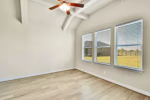 505 Faith Dr, Liberty Hill, TX 78642 - Photo 14