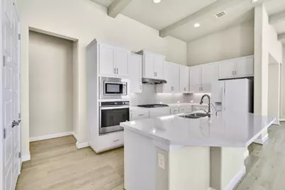 505 Faith Drive, Liberty Hill, TX 78642 - Photo 6