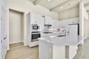 505 Faith Dr, Liberty Hill, TX 78642 - Photo 6