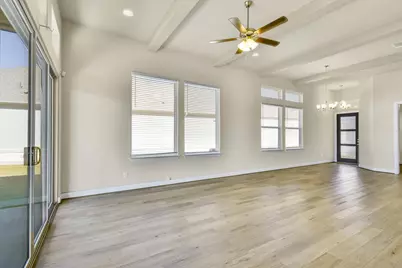 505 Faith Drive, Liberty Hill, TX 78642 - Photo 22