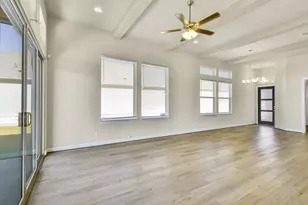 505 Faith Dr, Liberty Hill, TX 78642 - Photo 22