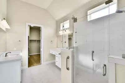 505 Faith Drive, Liberty Hill, TX 78642 - Photo 16