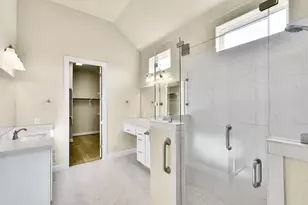 505 Faith Dr, Liberty Hill, TX 78642 - Photo 16