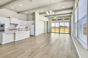 505 Faith Dr, Liberty Hill, TX 78642 - Photo 4
