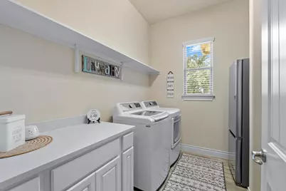 216 Rio Ancho Boulevard, Liberty Hill, TX 78642 - Photo 24