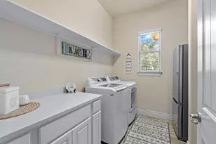 216 Rio Ancho Blvd, Liberty Hill, TX 78642 - Photo 24