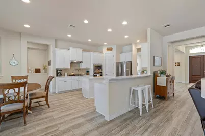 216 Rio Ancho Boulevard, Liberty Hill, TX 78642 - Photo 6