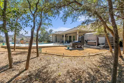 216 Rio Ancho Boulevard, Liberty Hill, TX 78642 - Photo 30