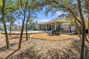 216 Rio Ancho Blvd, Liberty Hill, TX 78642 - Photo 30