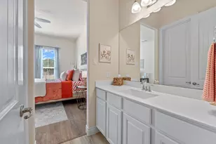 216 Rio Ancho Blvd, Liberty Hill, TX 78642 - Photo 22