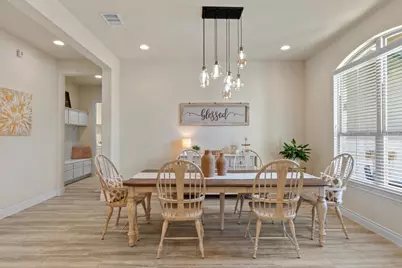 216 Rio Ancho Boulevard, Liberty Hill, TX 78642 - Photo 12