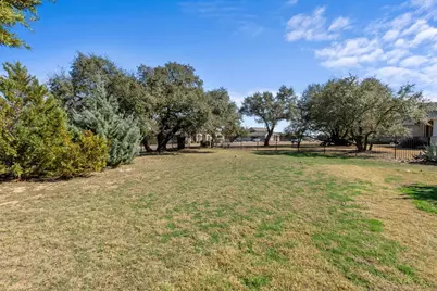 216 Rio Ancho Boulevard, Liberty Hill, TX 78642 - Photo 32