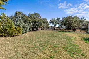 216 Rio Ancho Blvd, Liberty Hill, TX 78642 - Photo 32