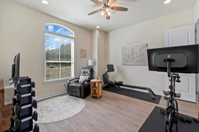 216 Rio Ancho Boulevard, Liberty Hill, TX 78642 - Photo 14