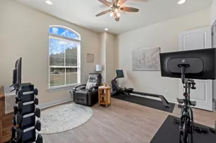 216 Rio Ancho Blvd, Liberty Hill, TX 78642 - Photo 14