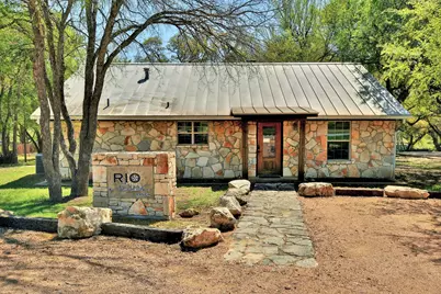 216 Rio Ancho Boulevard, Liberty Hill, TX 78642 - Photo 40