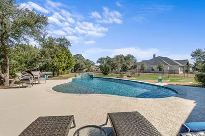 216 Rio Ancho Boulevard, Liberty Hill, TX 78642 - Photo 28