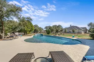 216 Rio Ancho Blvd, Liberty Hill, TX 78642 - Photo 28