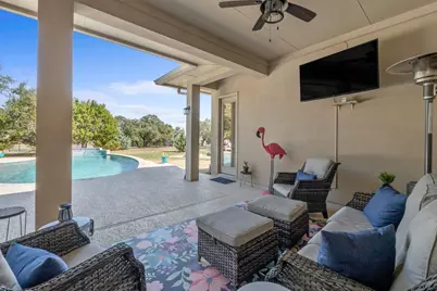 216 Rio Ancho Boulevard, Liberty Hill, TX 78642 - Photo 26