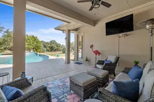 216 Rio Ancho Blvd, Liberty Hill, TX 78642 - Photo 26