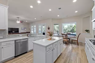 216 Rio Ancho Blvd, Liberty Hill, TX 78642 - Photo 10