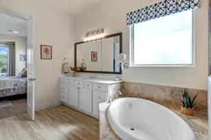 216 Rio Ancho Blvd, Liberty Hill, TX 78642 - Photo 18