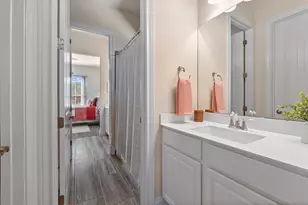 216 Rio Ancho Blvd, Liberty Hill, TX 78642 - Photo 20