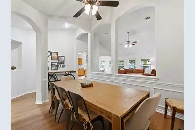 523 Walnut Heights Boulevard, New Braunfels, TX 78130 - Photo 14