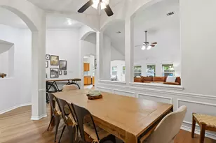 523 Walnut Heights Blvd, New Braunfels, TX 78130 - Photo 14