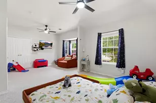 523 Walnut Heights Blvd, New Braunfels, TX 78130 - Photo 22