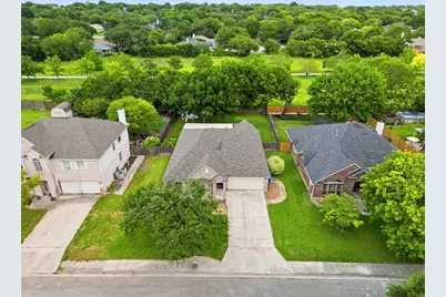 523 Walnut Heights Boulevard, New Braunfels, TX 78130 - Photo 34