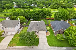 523 Walnut Heights Blvd, New Braunfels, TX 78130 - Photo 34