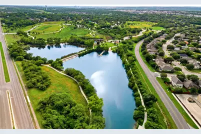 523 Walnut Heights Boulevard, New Braunfels, TX 78130 - Photo 38