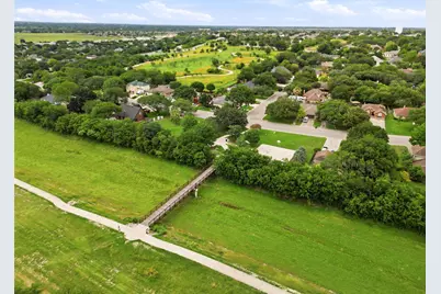 523 Walnut Heights Boulevard, New Braunfels, TX 78130 - Photo 36