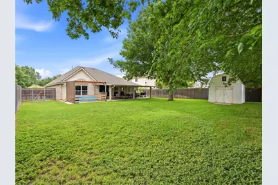 523 Walnut Heights Boulevard, New Braunfels, TX 78130 - Photo 32