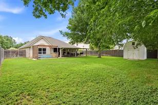 523 Walnut Heights Blvd, New Braunfels, TX 78130 - Photo 32