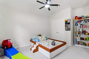523 Walnut Heights Blvd, New Braunfels, TX 78130 - Photo 24