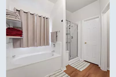 523 Walnut Heights Boulevard, New Braunfels, TX 78130 - Photo 20