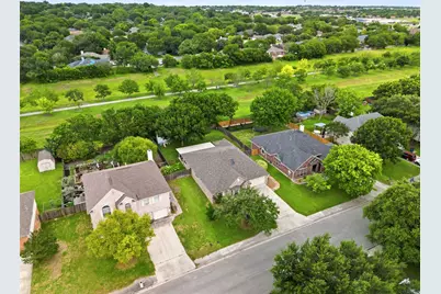 523 Walnut Heights Boulevard, New Braunfels, TX 78130 - Photo 34