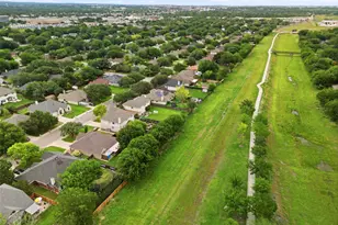 523 Walnut Heights Blvd, New Braunfels, TX 78130 - Photo 36