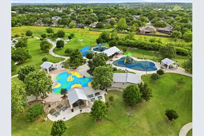523 Walnut Heights Boulevard, New Braunfels, TX 78130 - Photo 38