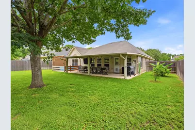 523 Walnut Heights Boulevard, New Braunfels, TX 78130 - Photo 30