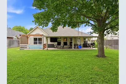523 Walnut Heights Boulevard, New Braunfels, TX 78130 - Photo 30
