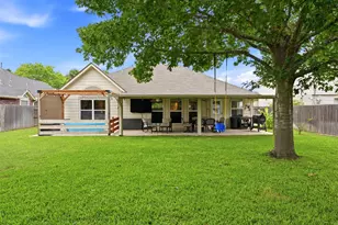523 Walnut Heights Blvd, New Braunfels, TX 78130 - Photo 30