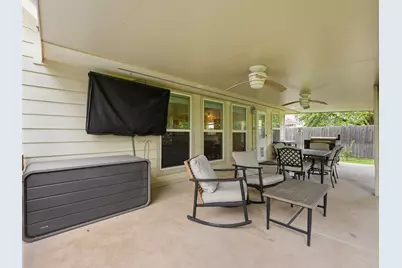 523 Walnut Heights Boulevard, New Braunfels, TX 78130 - Photo 28