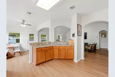 523 Walnut Heights Boulevard, New Braunfels, TX 78130 - Photo 12