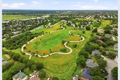 523 Walnut Heights Boulevard, New Braunfels, TX 78130 - Photo 40