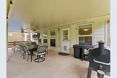 523 Walnut Heights Boulevard, New Braunfels, TX 78130 - Photo 28