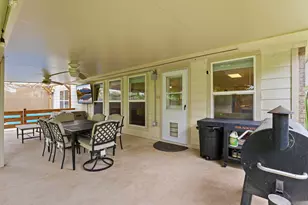 523 Walnut Heights Blvd, New Braunfels, TX 78130 - Photo 28
